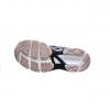 zapatilla-asics-zone-7-1012A683 400-imag4