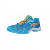 zapatilla-padel-mujer-babolat-movea-imag5