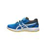 zapatilla-running-infantil-asics-ikaia-9-ps-imag2