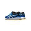 zapatilla-running-infantil-asics-ikaia-9-ps-imag4