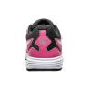 zapatilla-running-infantil-asics-ikaia-9-ps-imag6