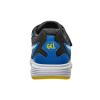 zapatilla-running-infantil-asics-ikaia-9-ps-imag5