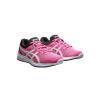 zapatilla-running-niña-asics-ikaia-9-ps-imag3