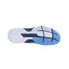 zapatilla-tenis-hombre-babolat-propulse-blast-ac-imag2