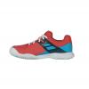 zapatilla-tenis-jr-babolat-pulsion-all-court-imag2