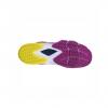 zapatilla-padel-mujer-babolat-pulsa-imag2