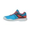 zapatilla-tenis-mujer-babolat-pulsion-all-court-imag2