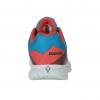 zapatilla-tenis-mujer-babolat-pulsion-all-court-imag5