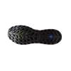 zapatilla-trail-running-hombre-brooks-cascadia-15-imag2