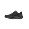zapatilla-hombre-skechers-truck-front-runner-gris-imag2