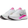 Zapatilla de running - Mujer - Nike Winflo 8 - CW3421-100, Ferrer Sport