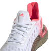 EG5917_FTW_photo_detail-1_white