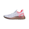 EG5917_FTW_photo_side-medial-center_white