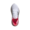 EG5917_FTW_photo_top-portrait_white