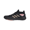 EG9984_FTW_photo_side-medial-center_white