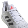 FU9083_FTW_photo_detail-1_white