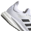 FU9083_FTW_photo_detail-3_white