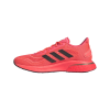 FW0704_FTW_photo_side-medial-center_white
