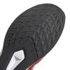 FW3218_FTW_photo_detail-2_white