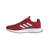 FW3218_FTW_photo_side-medial-center_white
