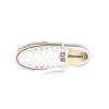 converse-all-star-blanco-imag3