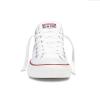 converse-all-star-blanco-imag4