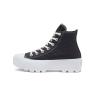 converse-bota-chuck-taylor-all-star-piel-imag2