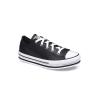 converse-chuck-taylor-piel-negro-imag2