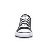 converse-chuck-taylor-piel-negro-imag3