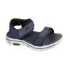 sandalia-hombre-skechers-go walk 5-marino-imag5