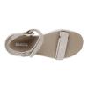 sandalia-mujer-skechers-cherry creek-beige-imag3