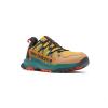 zapatill-trekking-hombre-new-balance-shando-imag5