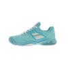 zapatilla-babolat-propulse-fury-ac-imag2