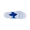 zapatilla-babolat-pulsa-men-blanco-imag3