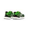 zapatilla-hombre-joma-r.storm-viper-negro-amarillo-imag3