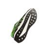 zapatilla-hombre-joma-r.storm-viper-negro-amarillo-imag4
