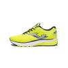 Zapatilla de running - Hombre - Joma Victory 2013 Amarillo - RVICTS2111