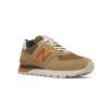 zapatilla-hombre-new-balance-classic-ml574-dhg-imag5