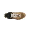 zapatilla-hombre-new-balance-classic-ml574-dhg-imag3