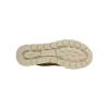 zapatilla-hombre-new-balance-classic-ml574-dhg-imag4