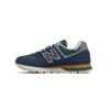 zapatilla-hombre-new-balance-classic-ml574-dhl-imag2