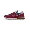 zapatilla-hombre-new-balance-classic-ml574-dhr-imag2