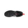 zapatilla-hombre-new-balance-m574-il2-imag3