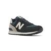 zapatilla-hombre-new-balance-ml574-bd2-imag5