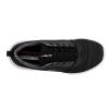 zapatilla-hombre-skechers-bounder-negro-imag4