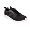 zapatilla-hombre-skechers-bounder-negro-imag5