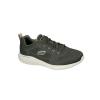 zapatilla-hombre-skechers-bounder-rinstet-verde-imag4