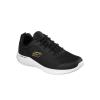 zapatilla-hombre-skechers-bounder-voltis-negro-imag4