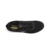 zapatilla-hombre-skechers-bounder-voltis-negro-imag5