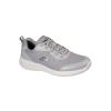 Zapatilla deportiva para hombre - Skechers Dynamight 2.0 Full Pace Gris -  232293 GRY | Ferrer Sport | Tienda online de deportes